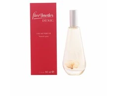 Tot Herba Desig De Flor D'Ametler kvepalų purškalas 50ml