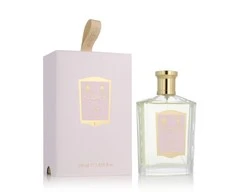 Floris Cherry Blossom Eau De Parfum Purškiklis, 100 ml