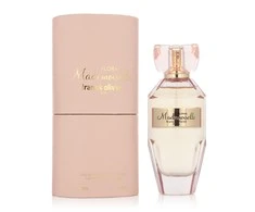 Franck Olivier Mademoiselle Floral EDP parfumuotas vanduo moterims, 100 ml