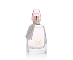 Franck Olivier Bella EDP parfumuotas vanduo moterims, 75 ml