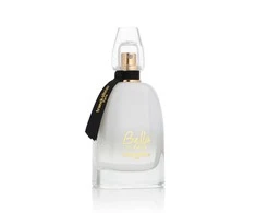 Franck Olivier Bella In Paris EDP parfumuotas vanduo moterims, 75 ml