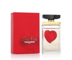 Franck Olivier One Kiss EDP parfumuotas vanduo moterims, 75 ml