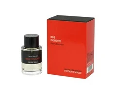 Frederic Malle Fredericas Malle Iris Poudre