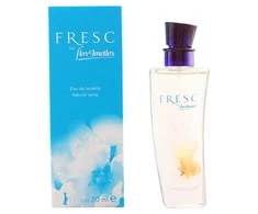 Flor D'ametler Fresc tualetinis vanduo purškiamas 50ml