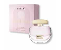 "Furla Autentica" kvepalų purškalas 100ml