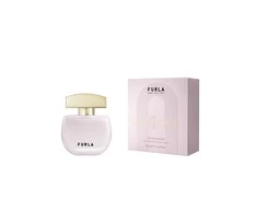 "Furla Autentica" kvepalų purškalas 30ml