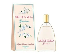 Moterų kvepalai Gardenia Aire Sevilla EDT (150 ml) (150 ml)