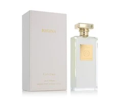 Kvepalai moterims Gerini Regina EDP, 100 ml