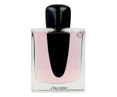 Shiseido Ginza EDP parfumuotas vanduo unisex, 90 ml