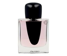 Shiseido Ginza EDP parfumuotas vanduo unisex, 90 ml