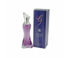 Giorgio Beverly Hills Giorgo Beverly Hills G Kvepalų purškiklis 30ml