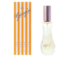 Giorgio Beverly Hills Giorgio EDT tualetinis vanduo moterims, 50 ml