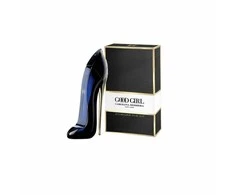 Kvepalai moterims Carolina Herrera Good Girl EDP, 50 ml