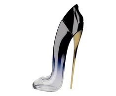 Carolina Herrera Good Girl Légère kvepalų purškalas 80ml