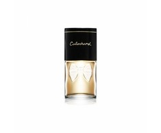 Parfums Gres "Gres Cabochard" tualetinio vandens purškiklis 30ml
