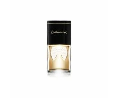 Parfums Gres "Gres Cabochard" tualetinio vandens purškiklis 30ml