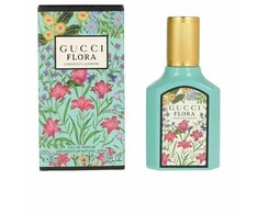 Gucci Flora Gorgeous Jasmine EDP parfumuotas vanduo moterims, 30 ml