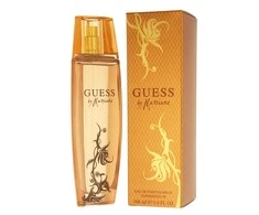 GUESS Guess by Marciano EDP parfumuotas vanduo moterims, 100 ml
