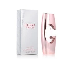 Guess Forever EDP parfumuotas vanduo moterims, 75 ml