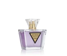 GUESS Seductive Charm EDT tualetinis vanduo moterims, 75 ml