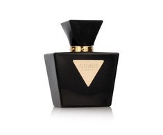 GUESS Seductive Noir EDT tualetinis vanduo moterims, 50 ml