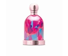 Jesus Del Pozo HALLOWEEN Helovinas I'm Unique tualetinis vanduo 100ml