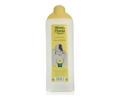Odekolonas Heno De Pravia Original EDC, 780ml