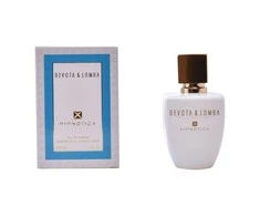 Devota &amp; Lomba HIPNOTICA eau de parfum vaporizador 100 ml