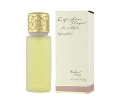 Fa Houbigant Fleurs Loriginal Eau De Parfum 100ml Purškiklis kvepalai moterims