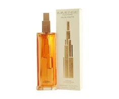 Jean Louis Scherrer Immense EDT tualetinis vanduo moterims, 100 ml