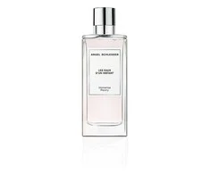 Angel Schlesser Les Eaux D'Un Instant Inmense Peony Tualetinis vanduo purškiamas 100ml