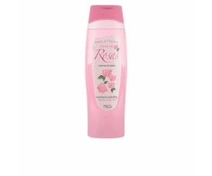 Odekolonas Instituto Español Agua De Rosas Eau De Cologne 750ml