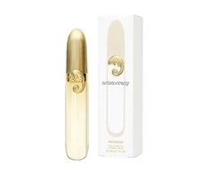 Aristocrazy Intuitive tualetinis vanduo purškiklis 30ml