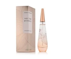 kvepalai Issey Miyake Nectar Premiere Fleur Eau De Parfum 50ml