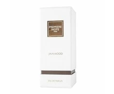 Premiere Note Java Wood EDP parfumuotas vanduo unisex, 100 ml
