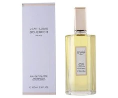 Jean Louis Scherrer Scherrer J L Scherrer 1 EDT tualetinis vanduo unisex, 100 ml
