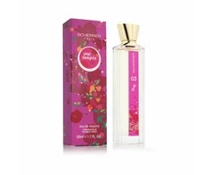 Jean Louis Scherrer Pop Delights 03 EDT tualetinis vanduo moterims, 50 ml