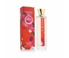 Jean Louis Scherrer Pop Delights EDT, 50 ml