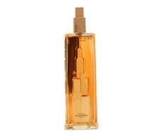 Jean Louis Scherrer Immense EDT tualetinis vanduo moterims, 50 ml