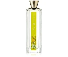 Jean-Louis Scherrer Pop Delights 01 EDT tualetinis vanduo moterims, 100 ml