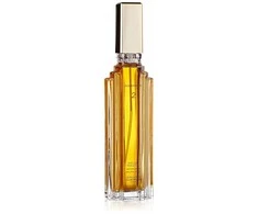 Jean-Louis Scherrer Scherrer 2 Femme EDT 50ml purškalas