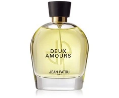 Jean Patou Collection Héritage Deux Amours EDP parfumuotas vanduo moterims, 100 ml