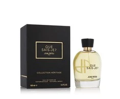 Jean Patou Collection Héritage Que Sais-Je? EDP parfumuotas vanduo moterims, 100 ml