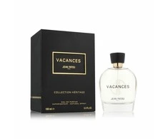 Jean Patou Collection Héritage Vacances EDP parfumuotas vanduo moterims, 100 ml