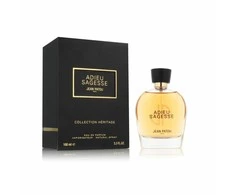 Jean Patou Collection Héritage Adieu Sagesse EDP parfumuotas vanduo moterims, 100 ml
