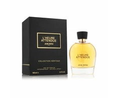 Jean Patou Collection Héritage L´Heure Attendue EDP parfumuotas vanduo moterims, 100 ml
