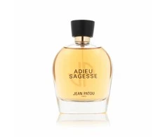 Jean Patou Collection Héritage Adieu Sagesse EDP parfumuotas vanduo moterims, 100 ml