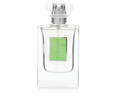 Jenny Glow C No: ? 30ml kvepalai Moterims EDP