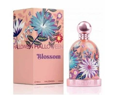 Jesus Del Pozo Tualetinis vanduo Halloween Blossom EDT100ml