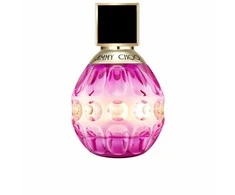 Jimmy Choo Rose Passion kvepalų purškalas 40ml